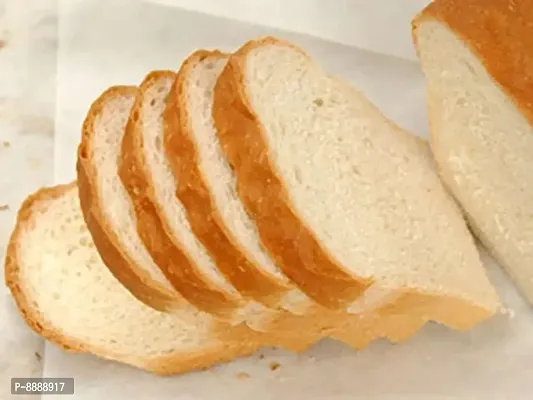 Neotea Bread Improvers 200G-thumb2