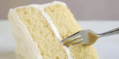 Neotea Cake Mix Powder with Vanilla Flavor, 500G-thumb1