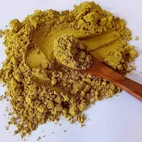 Nalangu Maavu Powder, 300 gm-thumb1