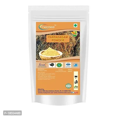 Neotea Parpadagum Powder, 300 G