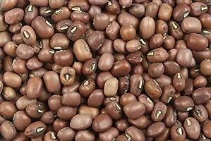 Neotea Organic Naripayaru Moth Bean Vigna Aconitifolia, 500 gm-thumb3