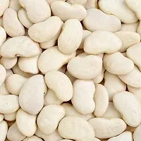 Neotea Double Beans, 1 Kg-thumb1