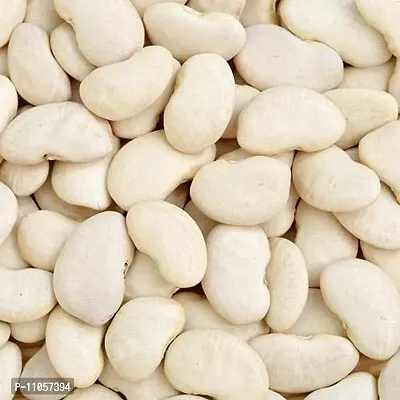 Neotea Double Beans, 1 Kg-thumb2
