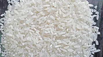 Neotea Raw Rice Or Pachai Arisi, 500G-thumb1