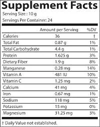 Neotea Thatta Payir, 1 Kg-thumb2