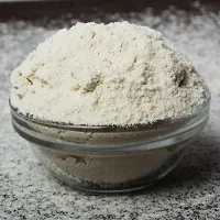 Neotea Varagu Dosa Mix Flour (250G)-thumb1