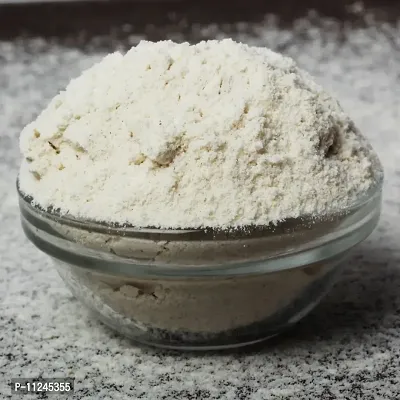 Neotea Varagu Dosa Mix Flour (250G)-thumb2