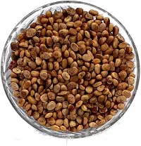 Almondette Kernels Nuts, Charoli Or Chironji, 250G-thumb2