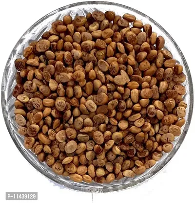 Almondette Kernels Nuts, Charoli Or Chironji, 250G-thumb3