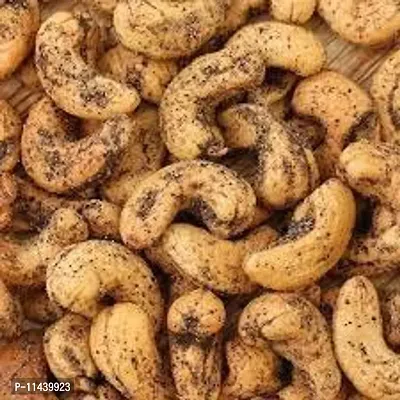 Pepper Cashew Nuts 250 gm-thumb2