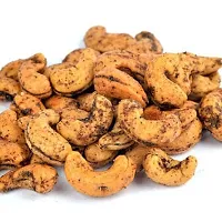 Pepper Cashew Nuts 250 gm-thumb2