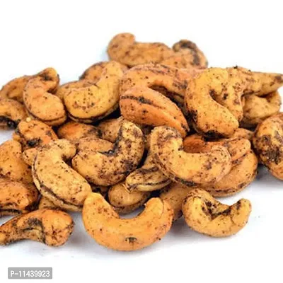 Pepper Cashew Nuts 250 gm-thumb3