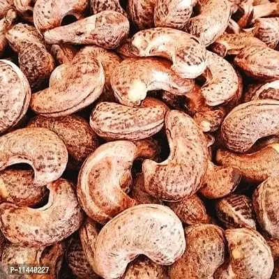 Cashew Nut With Skin, 250 G-thumb2