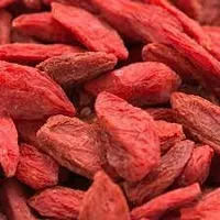 Neotea Goji Berries Dried Fruit 250 gm-thumb1