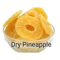 Neotea Dried Pineapple, 250 G-thumb3