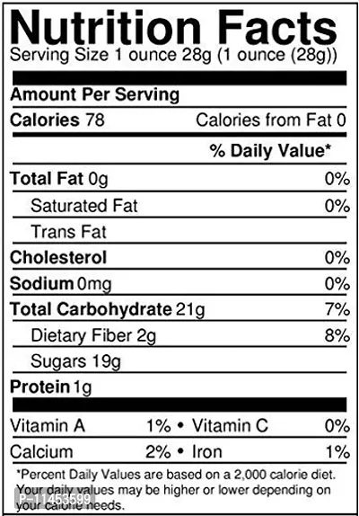 Neotea Golden Dry Dates or Chuvara, 300gm-thumb2