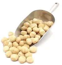 Neotea Macadamia Nuts, 100G-thumb2