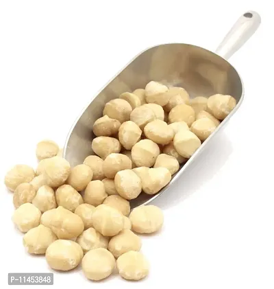 Neotea Macadamia Nuts, 100G-thumb3