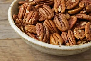 Neotea Pecan Nuts, 100 G-thumb2