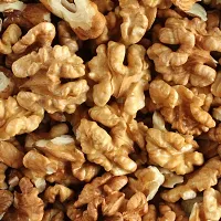 Neotea Walnuts Broken Without Shells, 250 G-thumb1