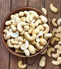 Neotea Split Cashew Nuts, 250G-thumb1