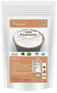 Neotea Cake Preservative, 500 G-thumb1