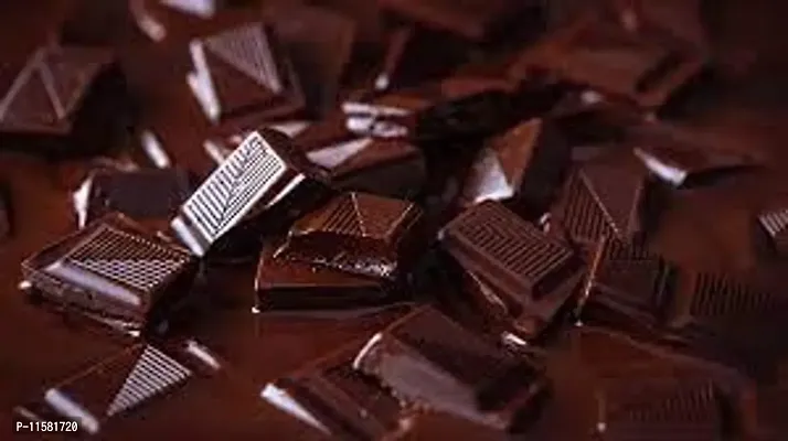Chocolate Essence for Baking, 100 Ml-thumb3