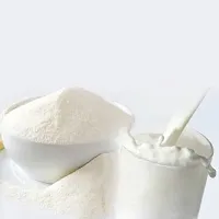 Milk Powder No Preservatives Dailycious Rich  Creamy Dairy 500Gm-thumb1