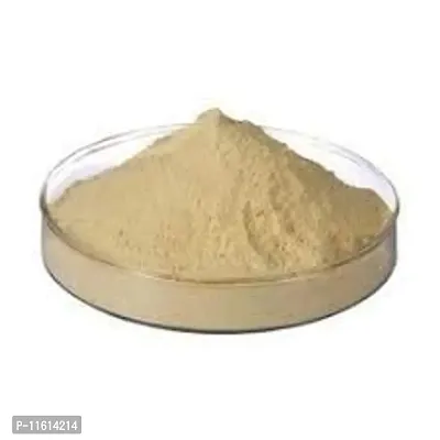 Pectin Powder, 100 G-thumb2