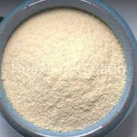 Pectin Powder, 100 G-thumb2