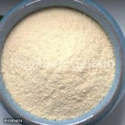 Pectin Powder, 100 G-thumb3