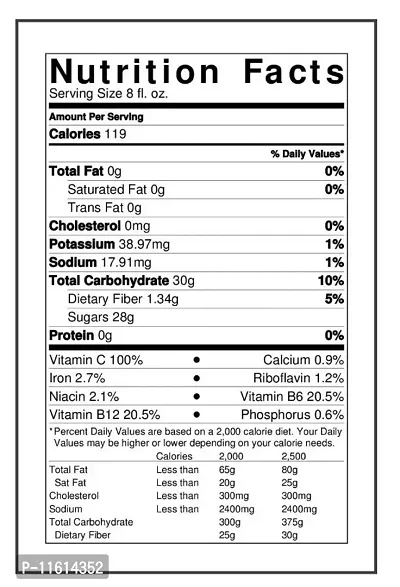 Potassium Sorbate, 250 G-thumb2