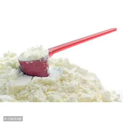 Vanilla Ice Cream Powder, 300G-thumb2