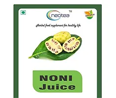Neotea Noni Fruit Juice Morinda Citrifolia, 500 Ml-thumb1