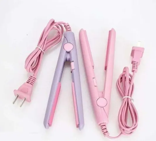 Premium Quality Hair Straightener For Perfect Hair Styling