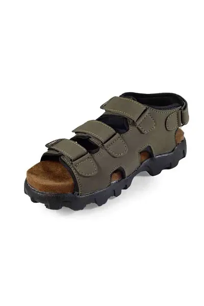 Trendy Sandals For Men 