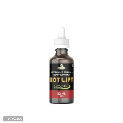 Hot Lift Advance pleasure Formula-thumb0