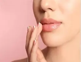 1 pink magic lip balm-thumb1