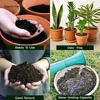 soil for fertilizer 1kg-thumb2