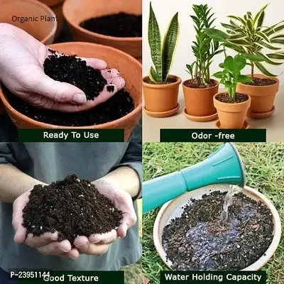 soil for fertilizer 1kg-thumb3