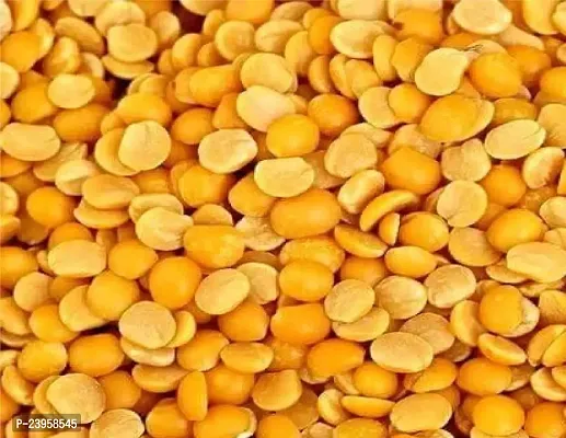 Satras Arhar/ Toor Daal 250 gm-thumb3