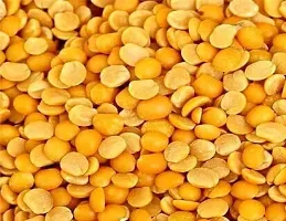 Satras Arhar/ Toor Daal 2kg-thumb2