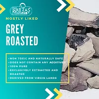 Roasted clay 250gm-thumb3