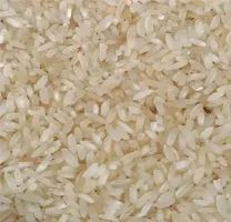 Premium Quality White Rice 1 kg-thumb1