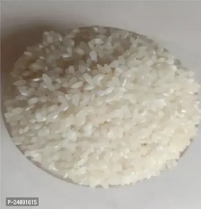 Premium Quality White Rice 1 kg-thumb3