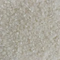 Premium Quality White Rice 1 kg-thumb3