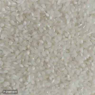 Premium Quality White Rice 1 kg-thumb4