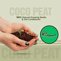 soil for plant and gardening 1 kg-thumb1
