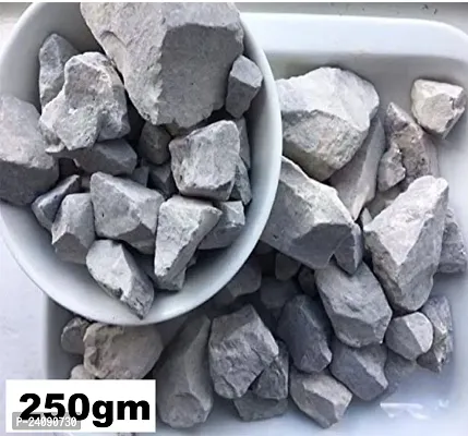 Roasted clay 250gm