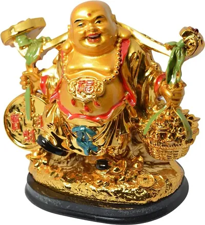 Hot Selling Showpieces & Figurines 